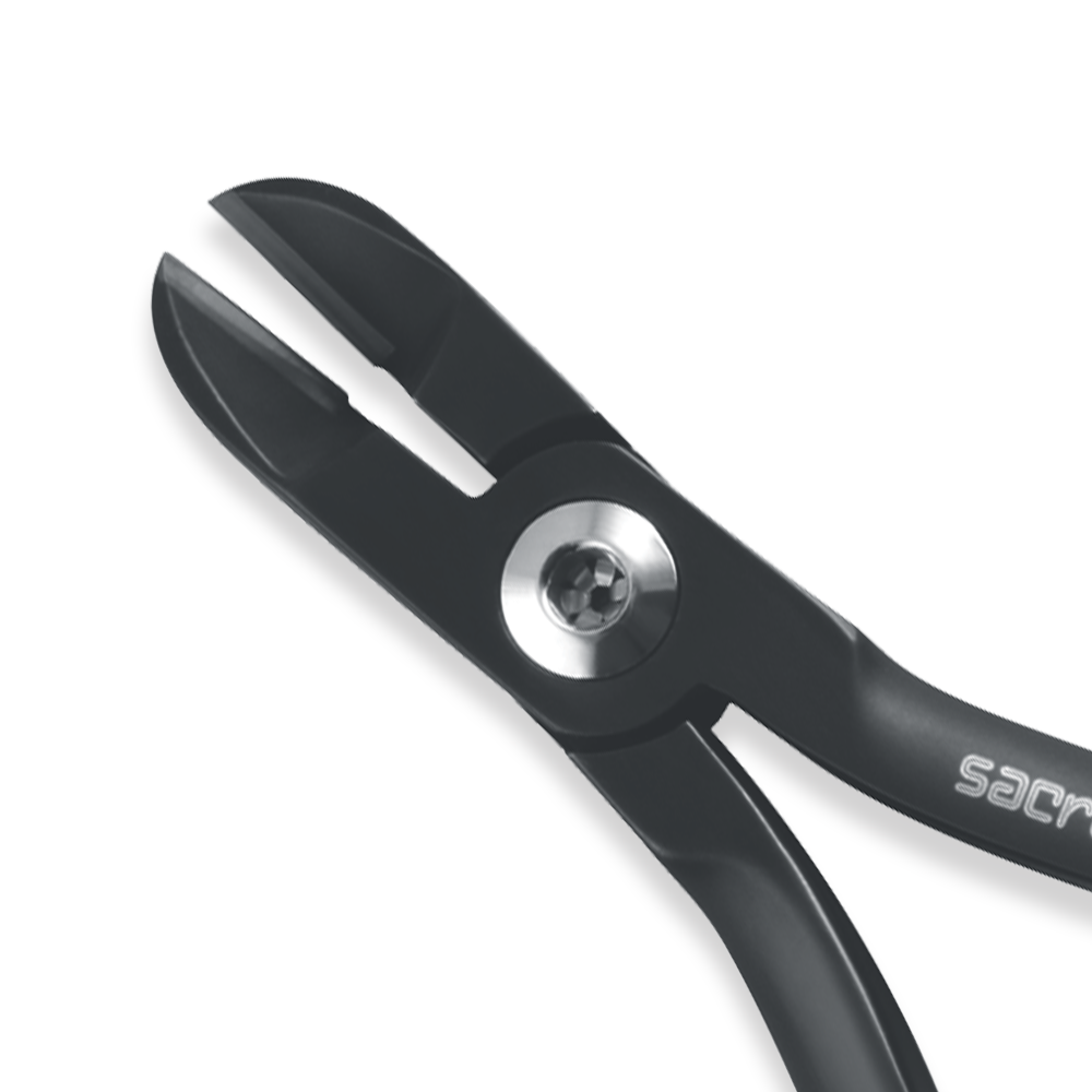 Hard Wire Cutter 15°