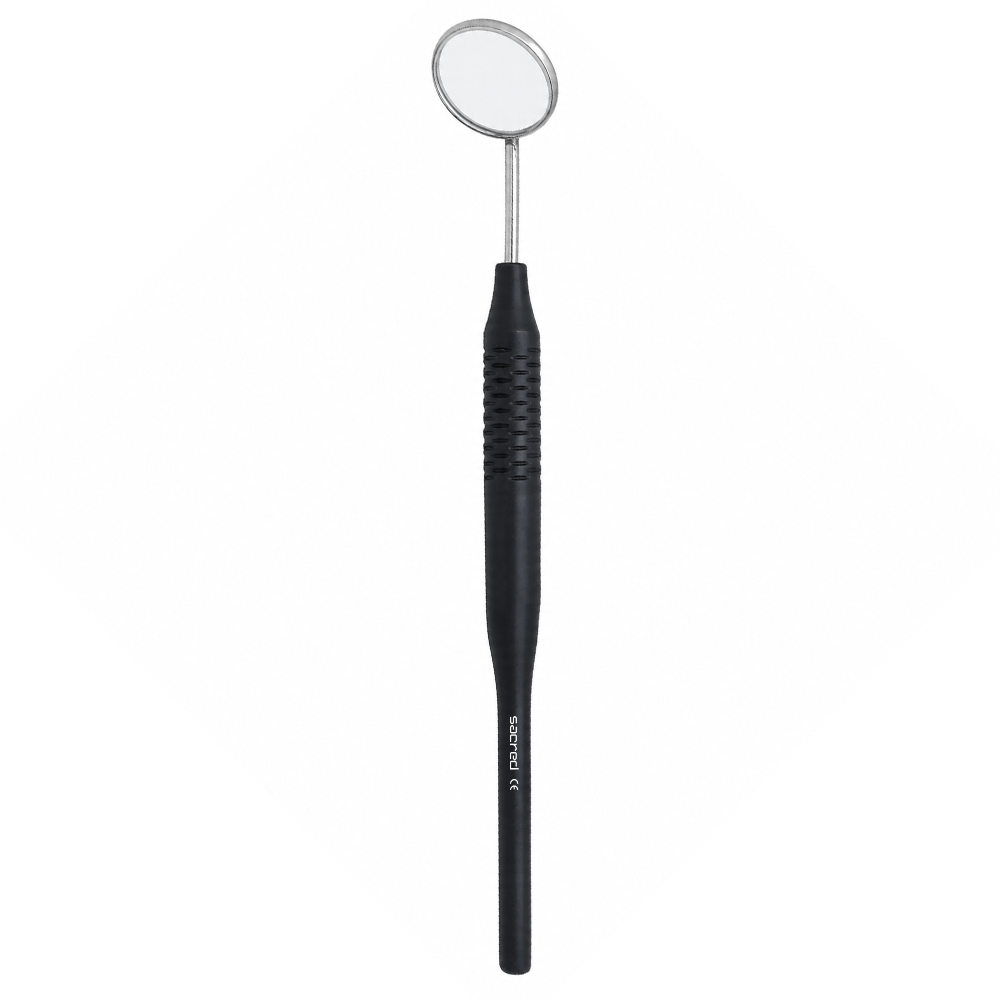ACHROMATIC™ Collection - Micro Surgery Instruments Set