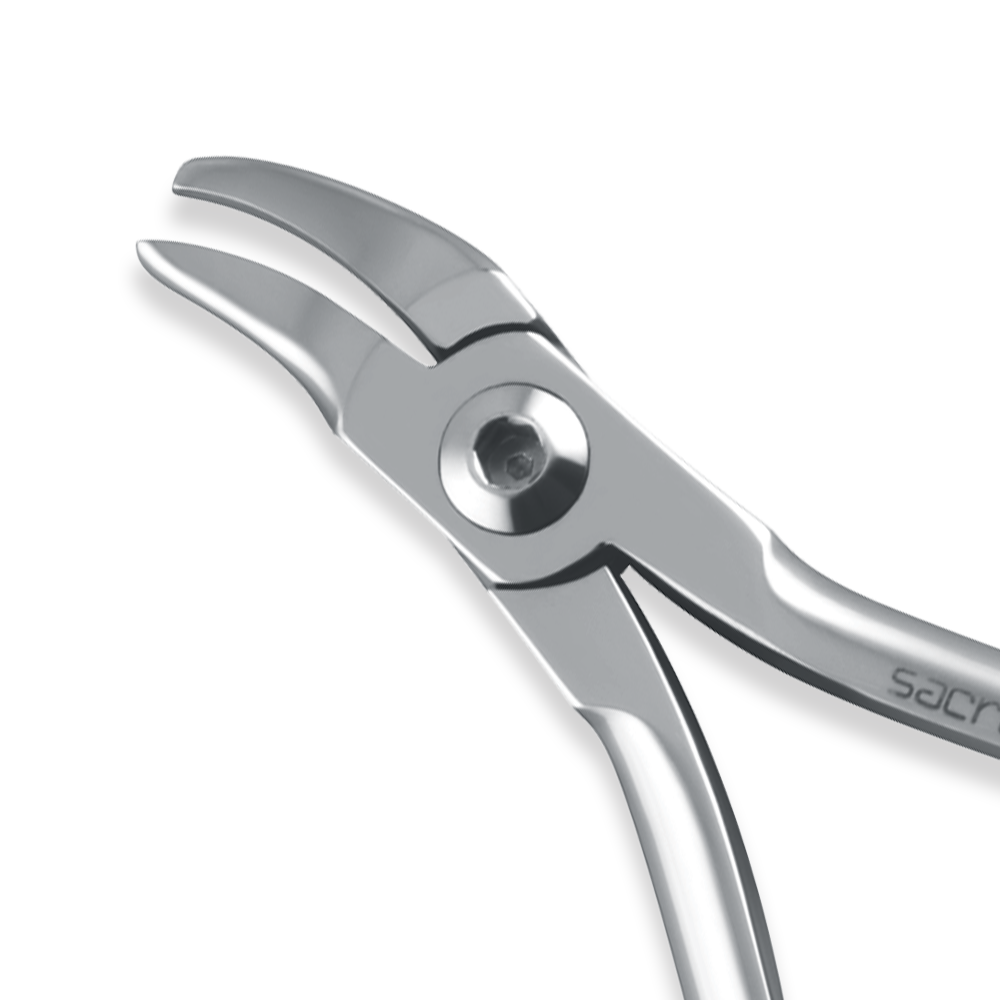 Reynolds Contouring Plier