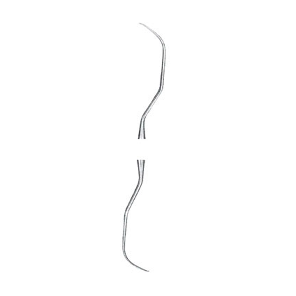 Explorer Nabers Fig.1N