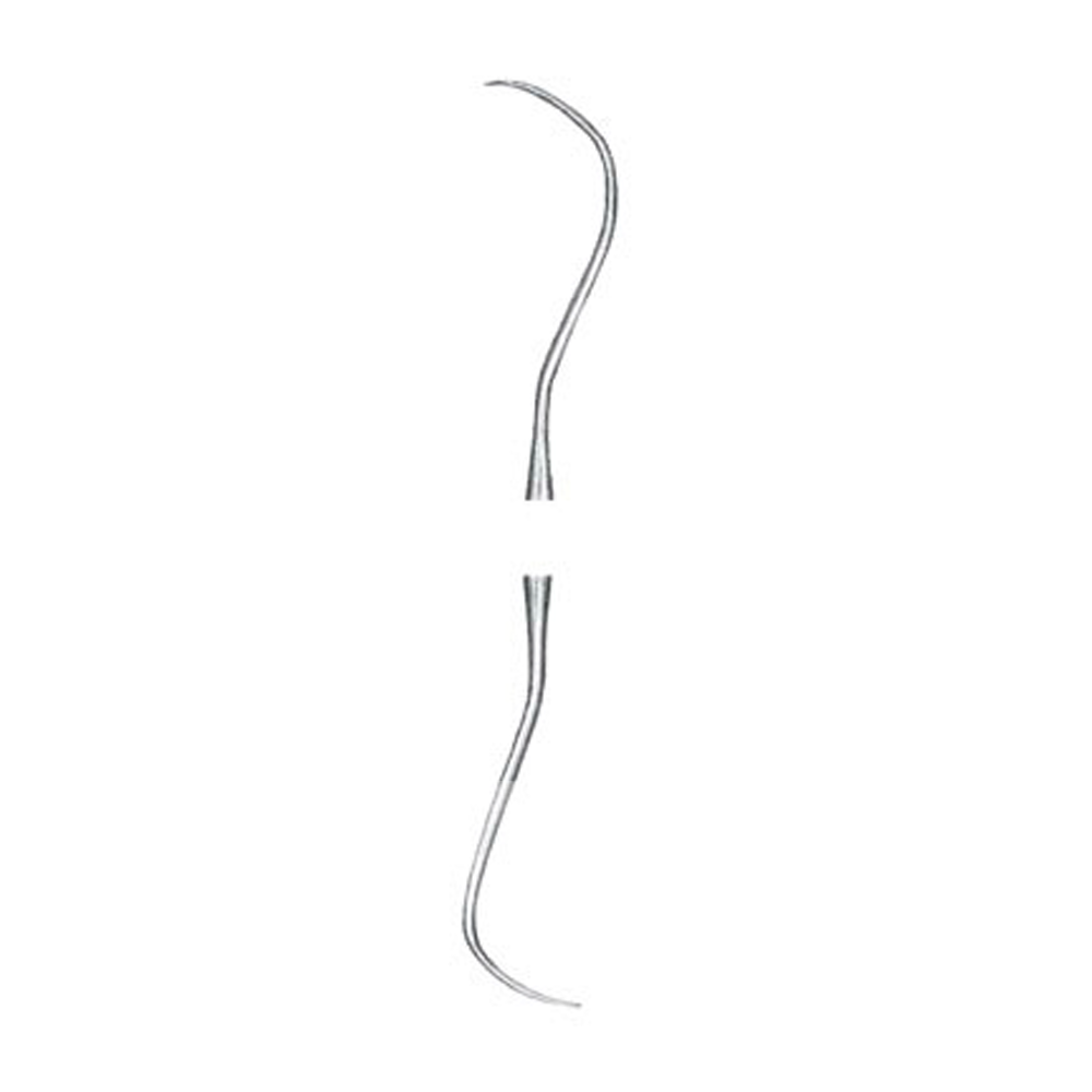 Explorer Nabers Fig.2N