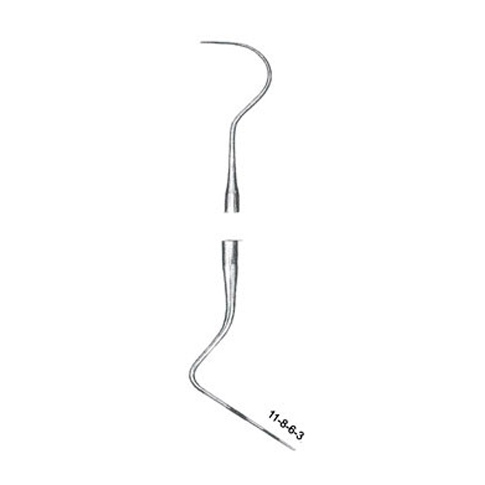 Explorer Fig.23/CP-11