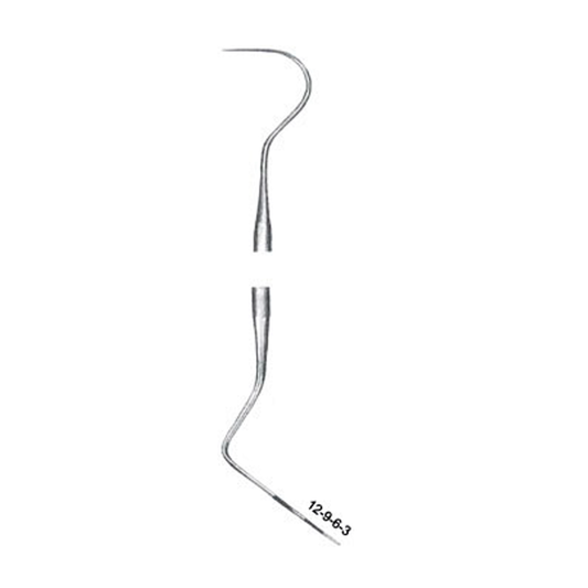 Explorer Fig.23/CP-12