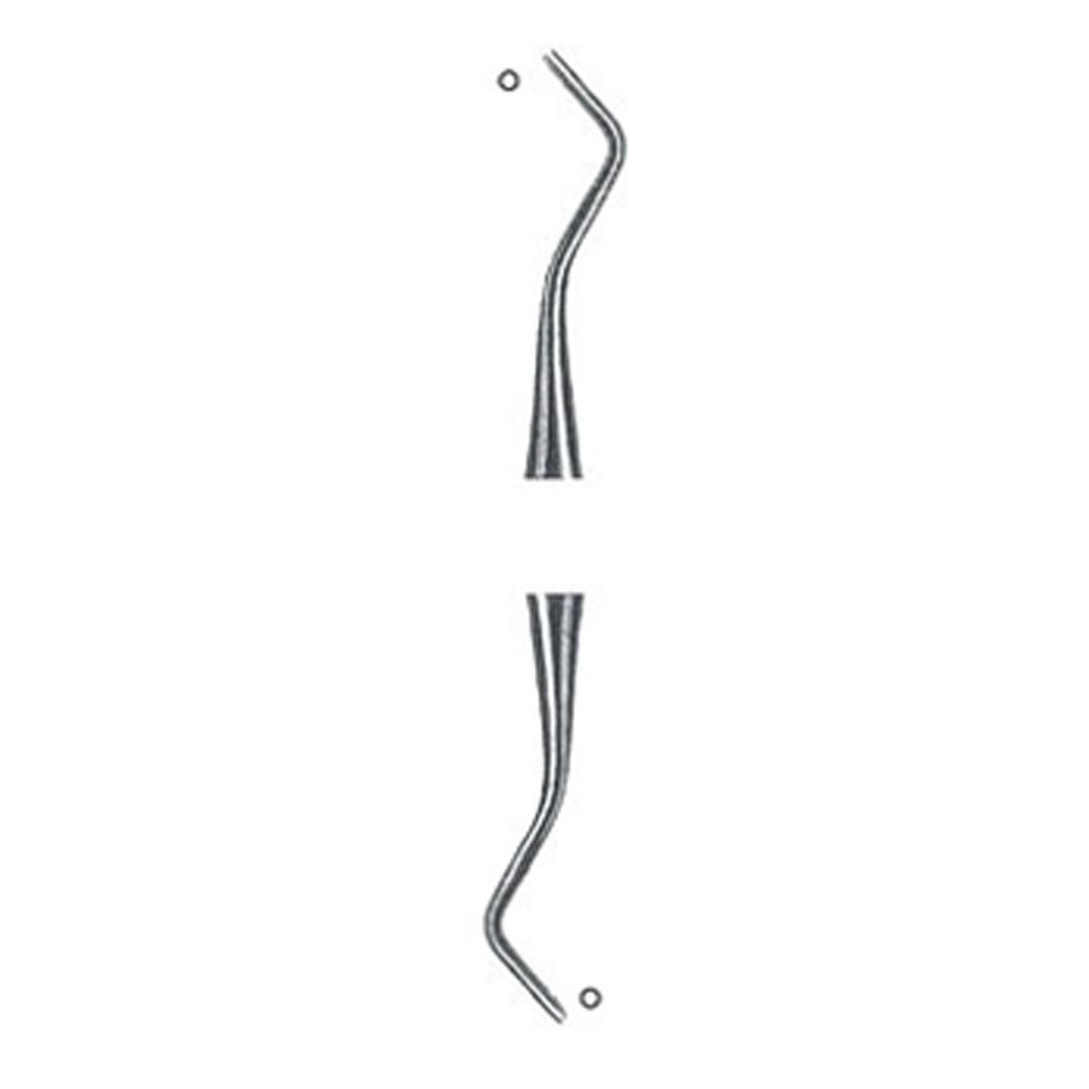 Filling Instrument Fig.1L