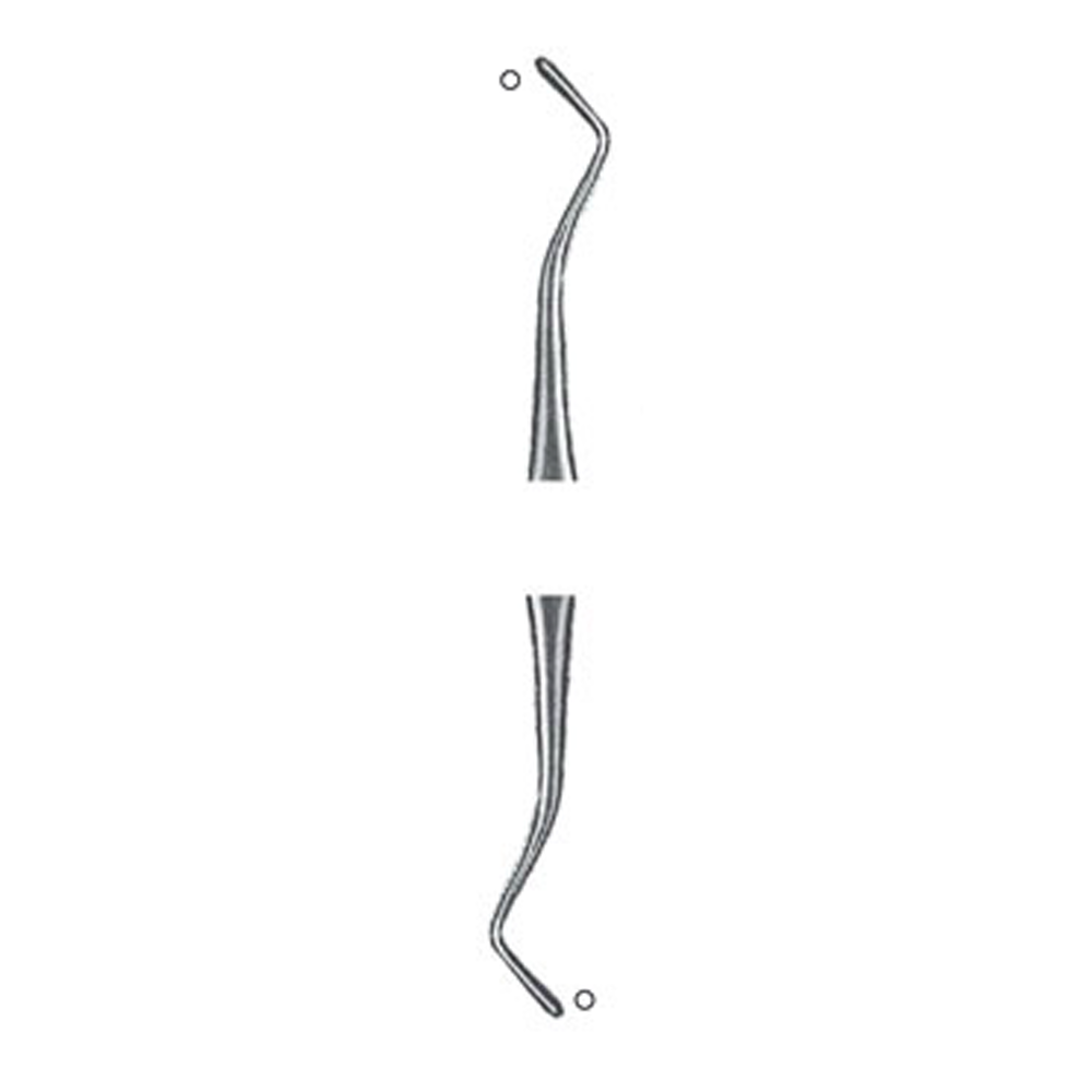 Filling Instrument Fig.1