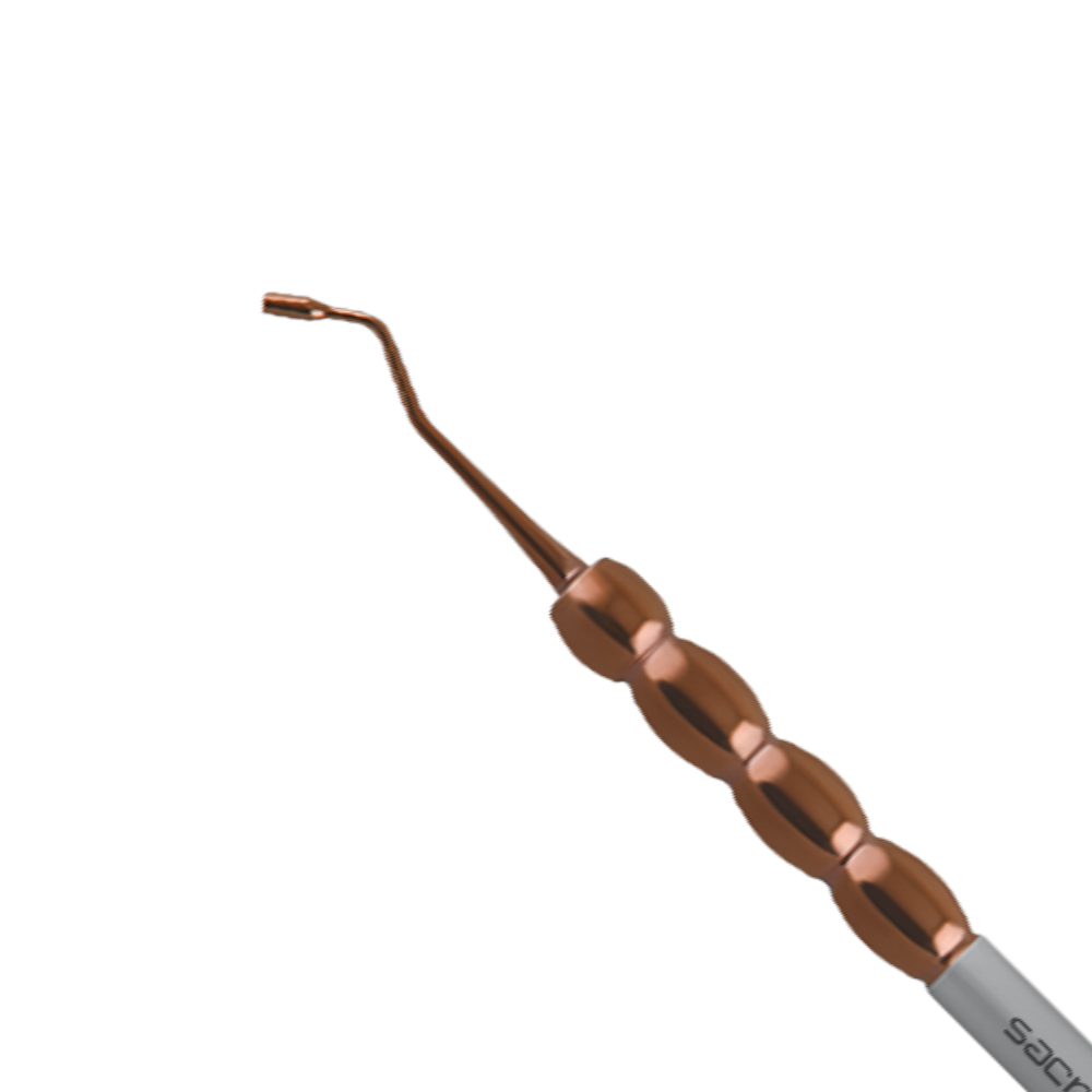 Filling Instruments - PRO Edition