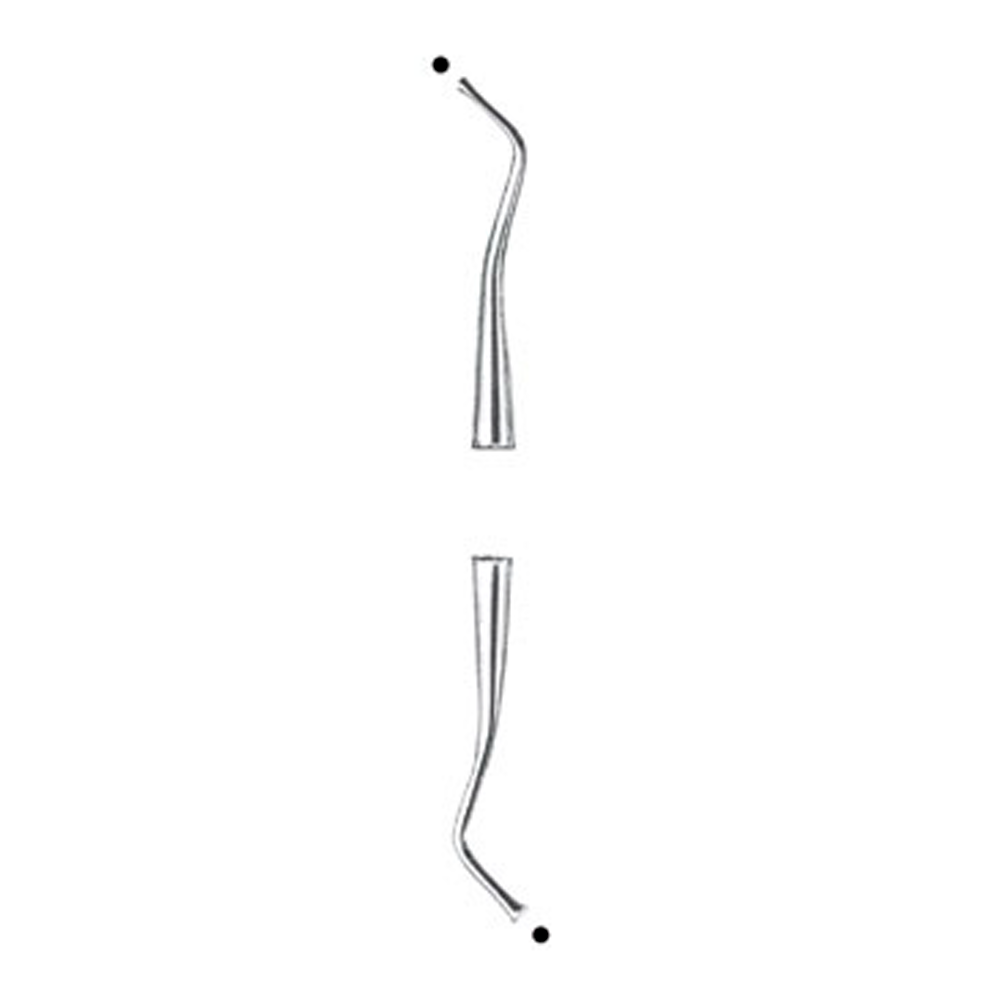 Filling Instrument Fig.1