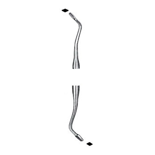 Filling Instrument Fig.H4