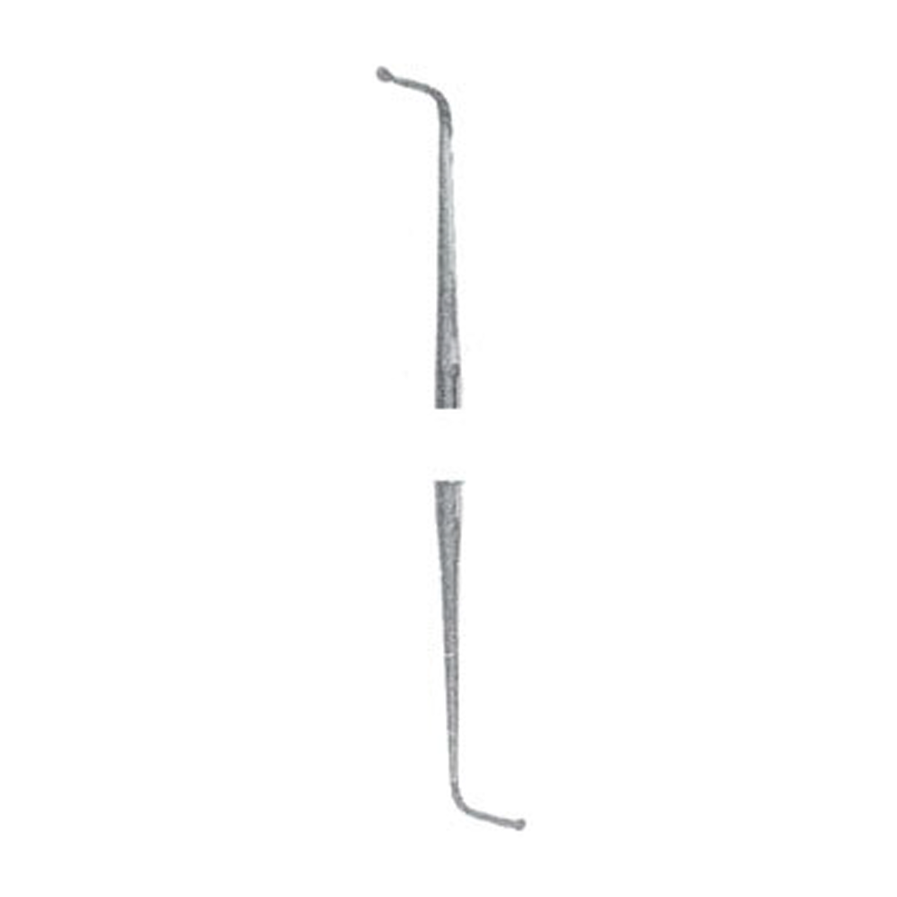 Excavators Fig.121/122