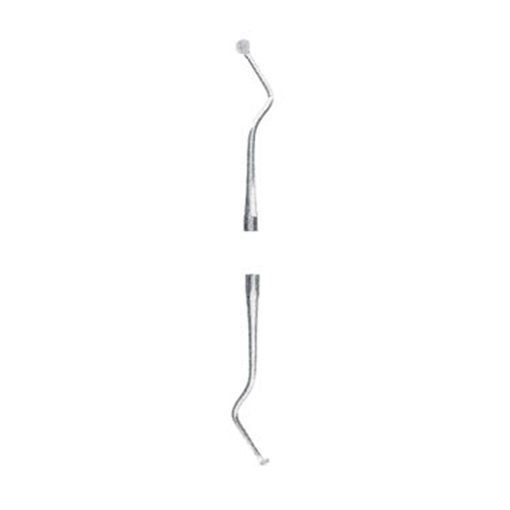 Excavators Fig.125/126