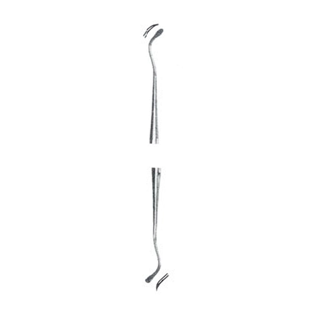Excavators Fig.212/213