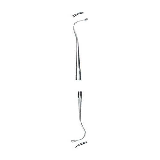 Excavators Fig.216/217