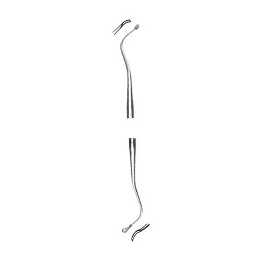 Excavators Fig.218/219