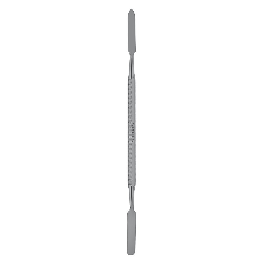 Cement Spatula - Double Ended