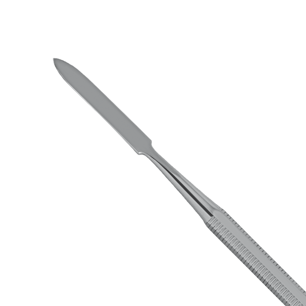 Cement Spatula - Double Ended