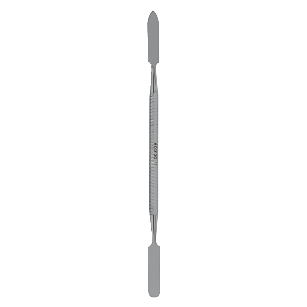 Cement Spatula - Double Ended