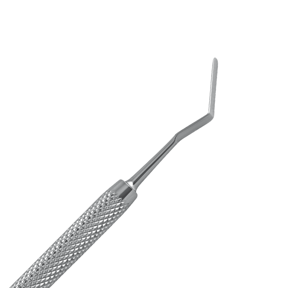 Heidemann Separating Spatulas fig.2