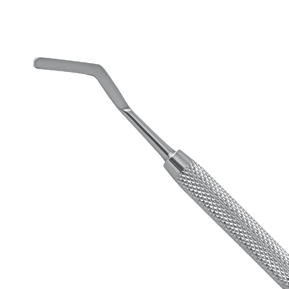 Heidemann Separating Spatulas fig.3