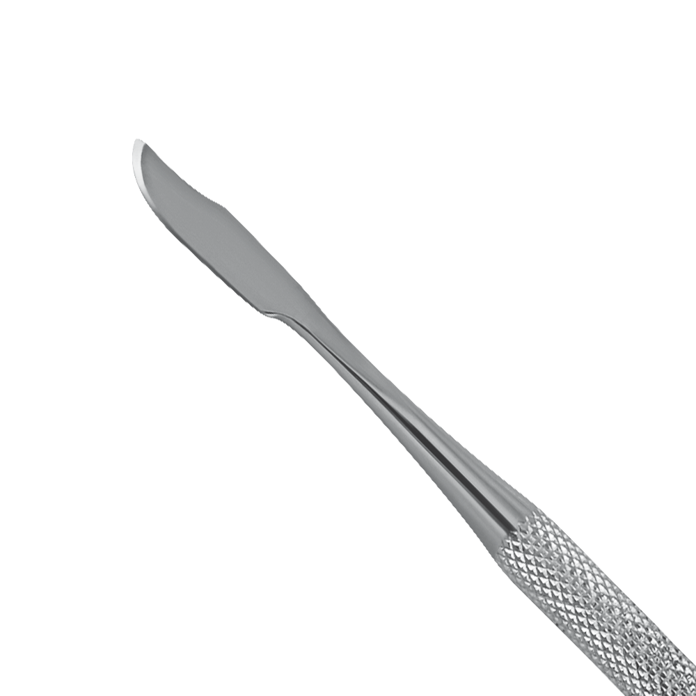 Hylin-Le Corn Carvers