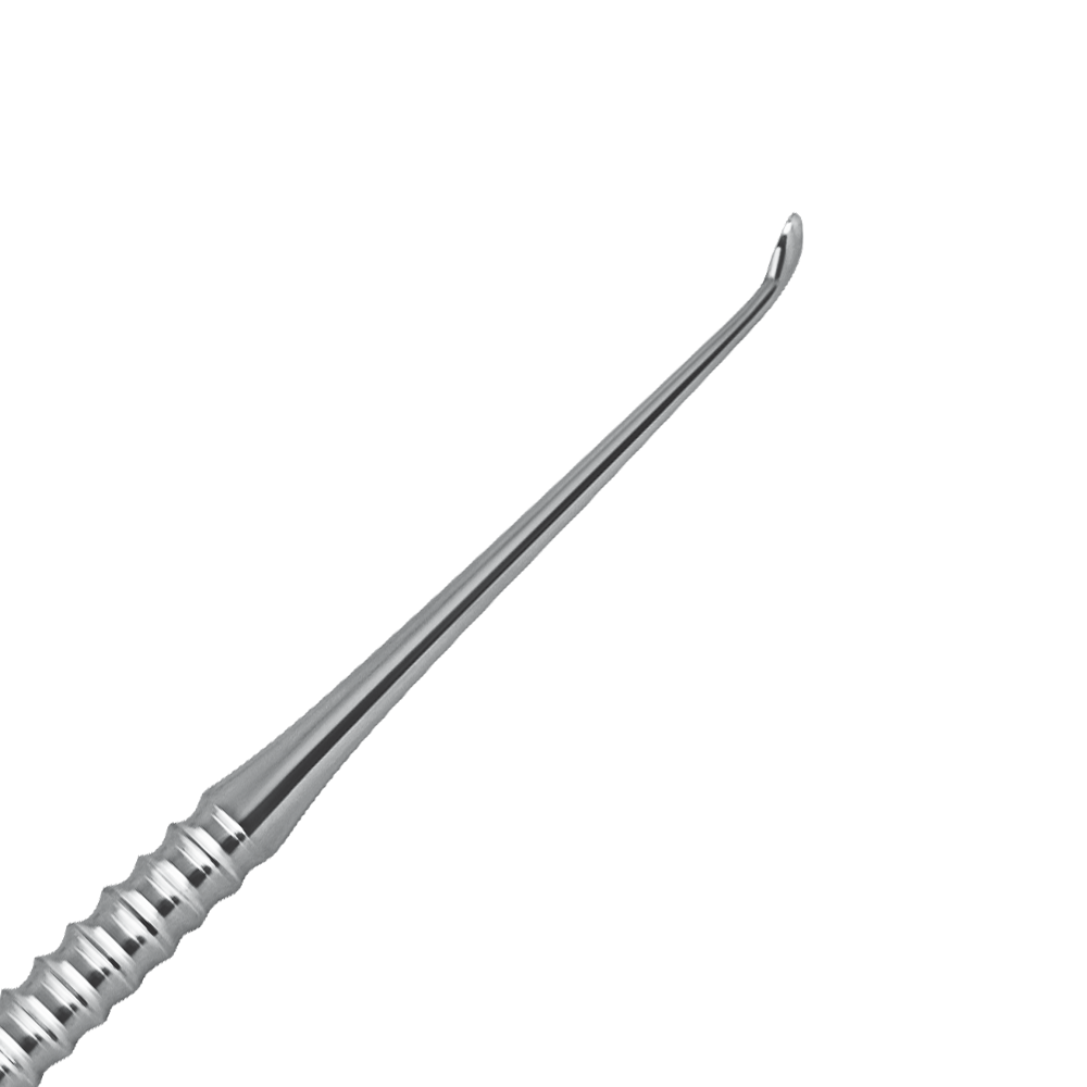 Hylin-Le Corn Carvers