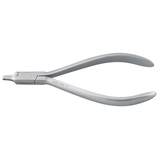 Spot Plier - Clear Aligner Series