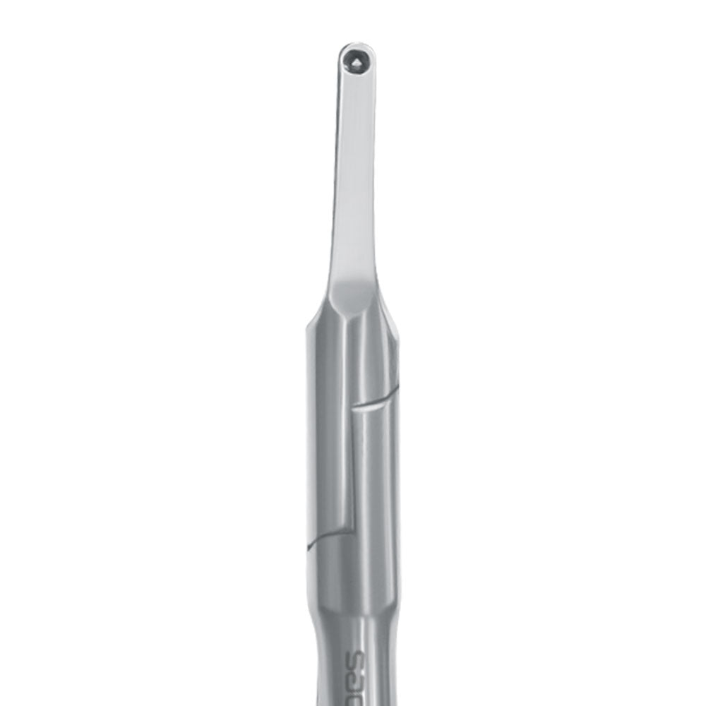 Point Elevation Plier - Clear Aligner Series