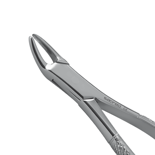 Extracting Forceps Fig.150