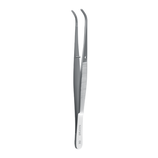 Semkin-Taylor Forcep 12.5cm