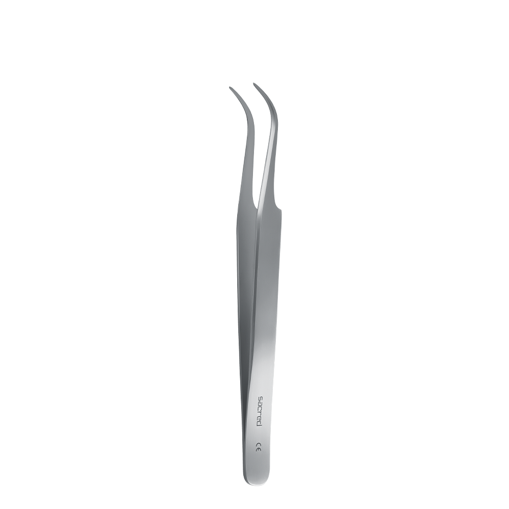 Tweezer 11.5cm
