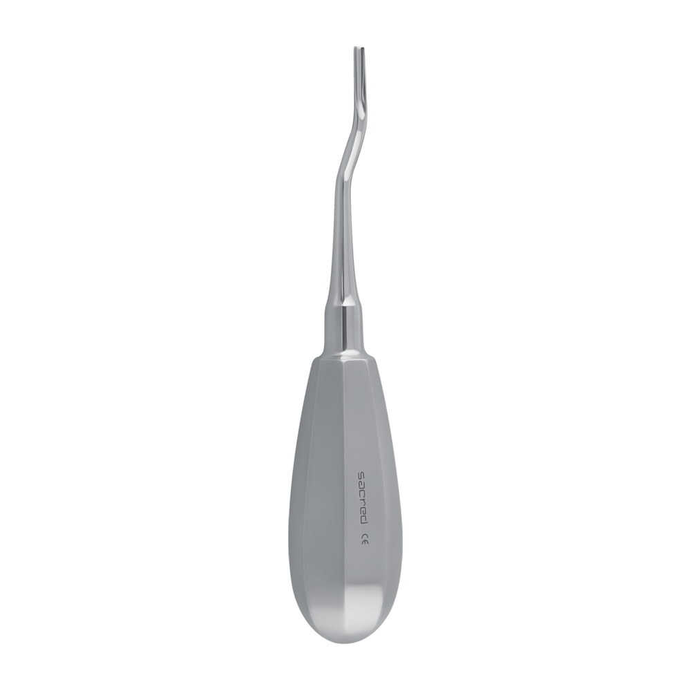 Root Elevator 3mm