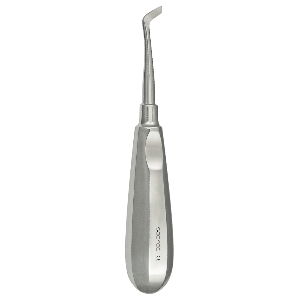 Dental Elevator Woodward Fig.190