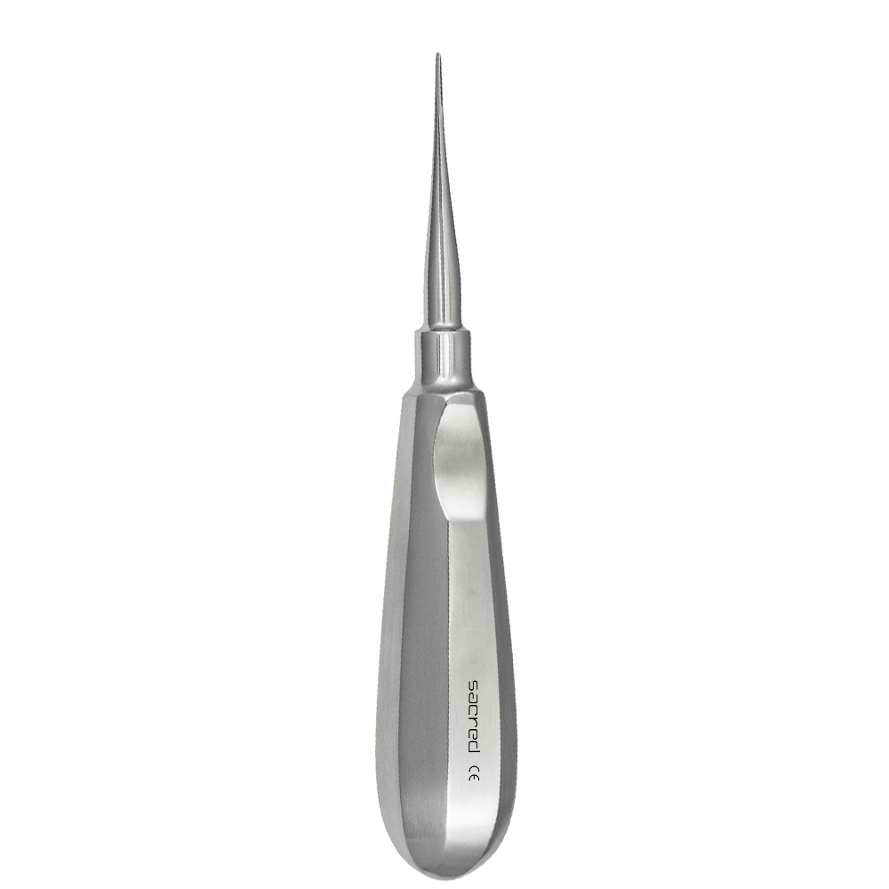 Dental Elevator Apexo Fig.301