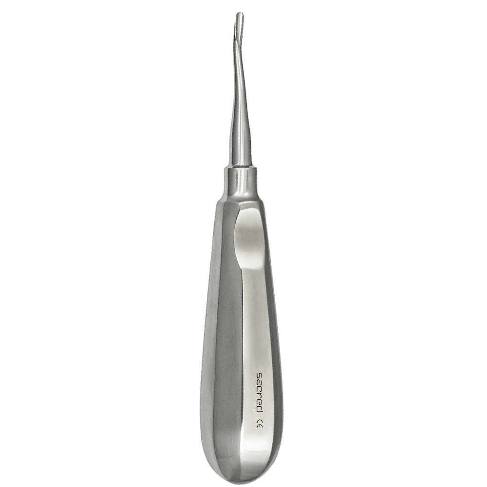Dental Elevator Apical Fig.302