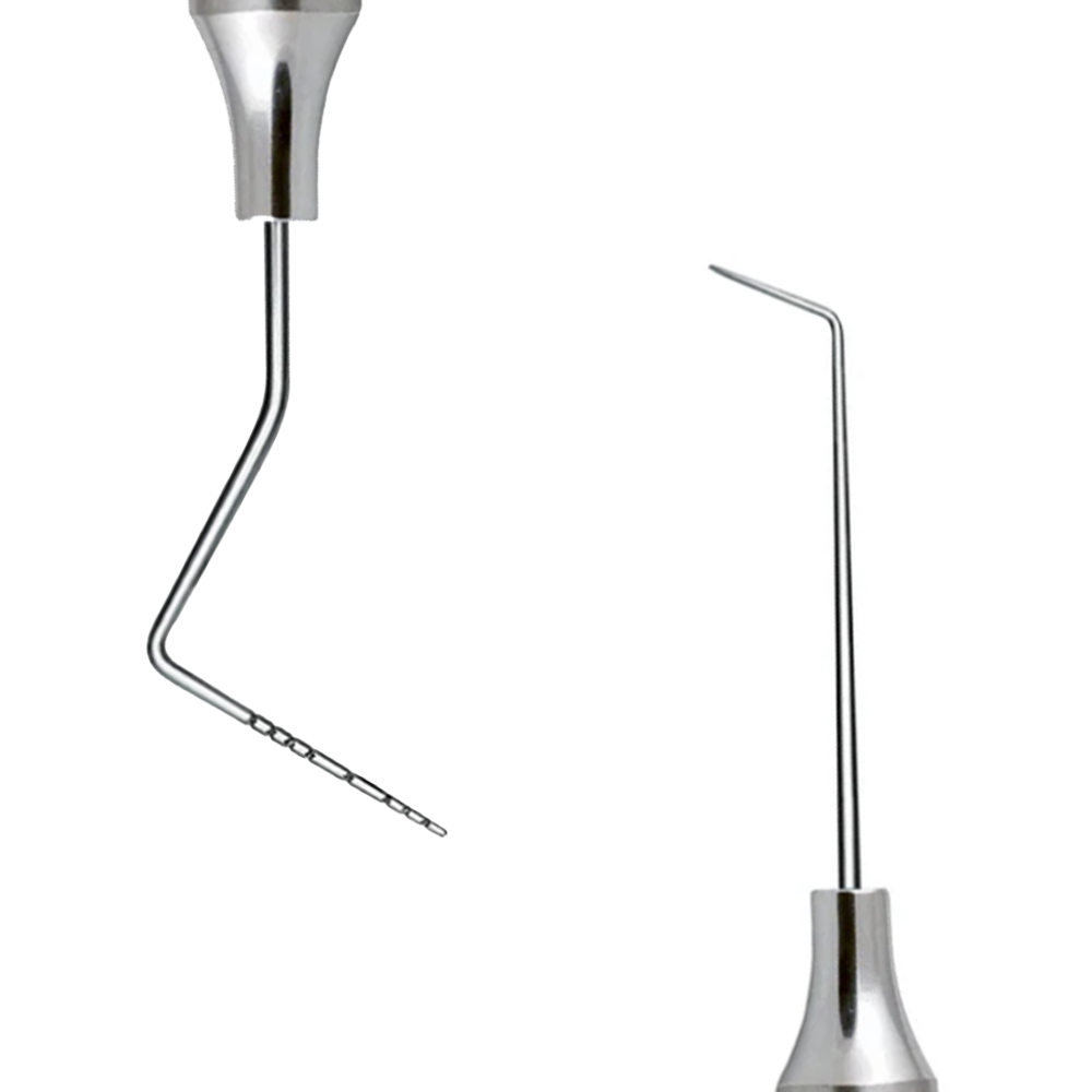 Explorer/Probe Fig.6/W Williams