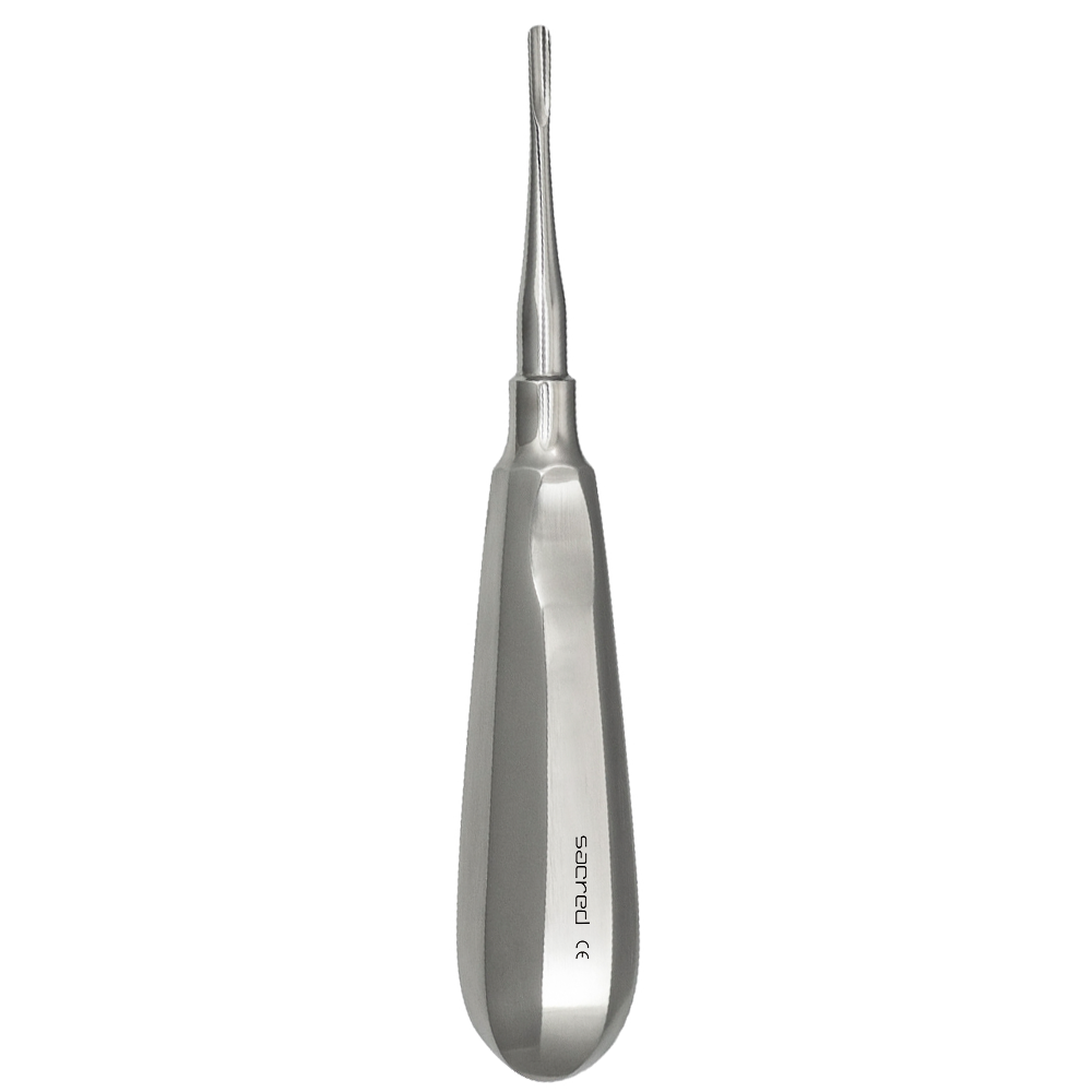 Dental Elevator Bein Fig.6