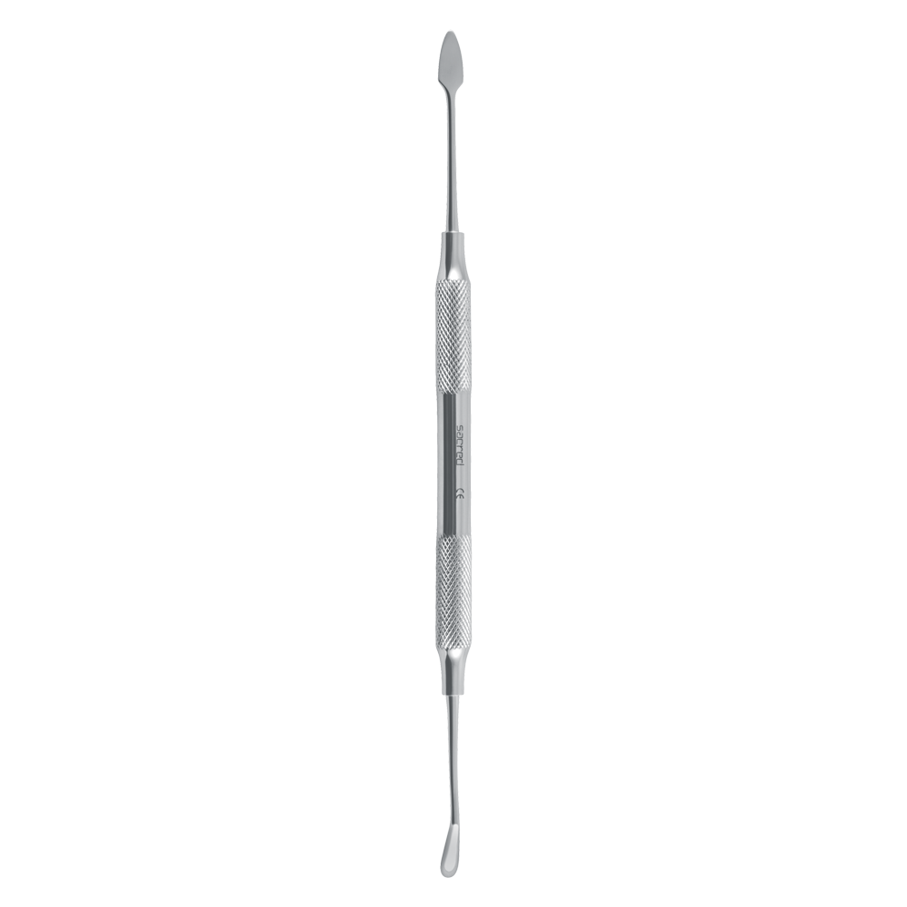sinus Lift Instruments