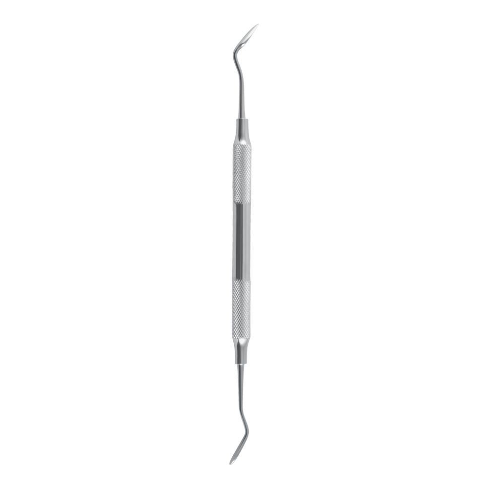 sinus Lift Instruments