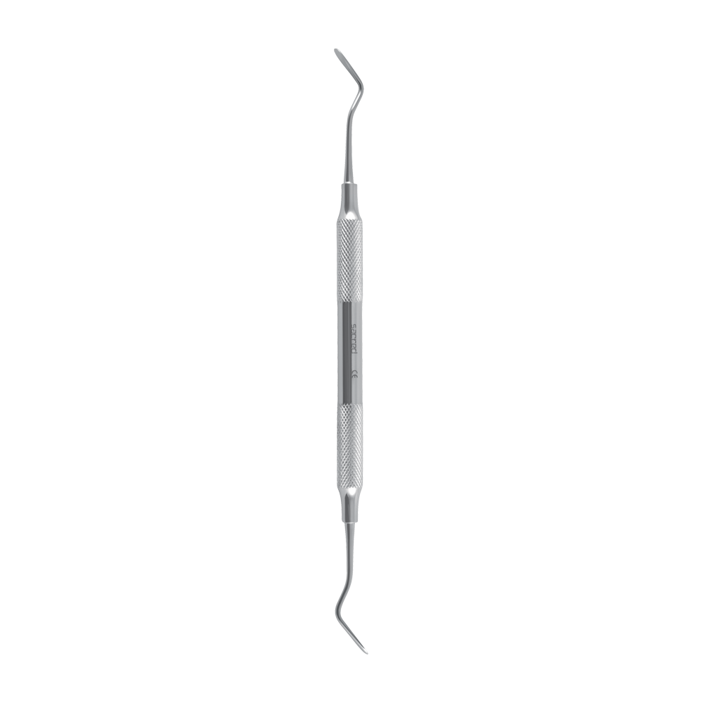 Sinus Lift Instruments