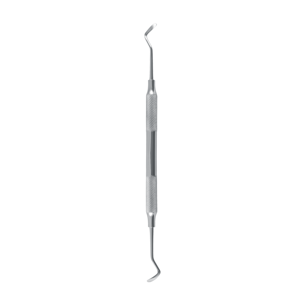 Sinus Lift Instruments