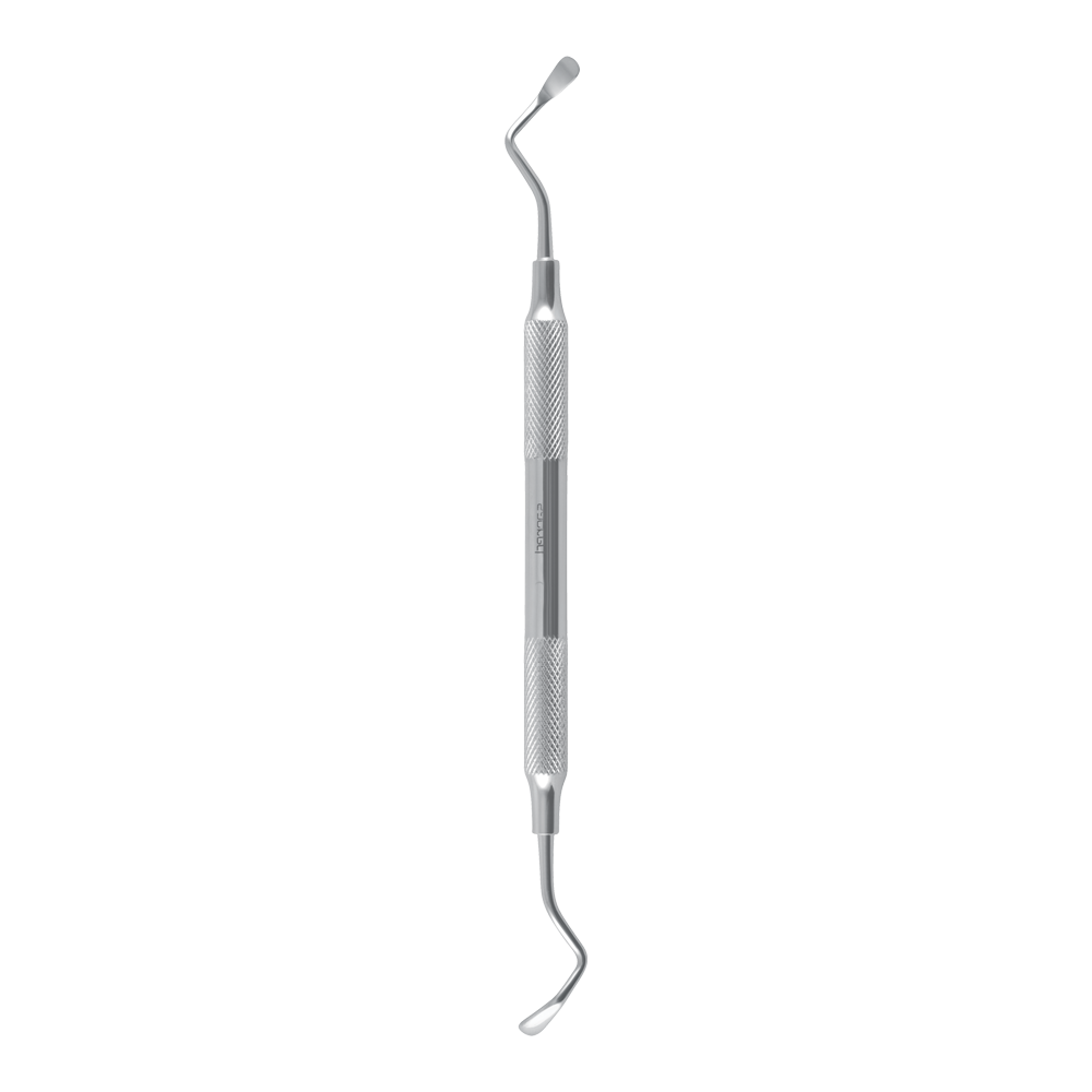 Sinus Lift Instruments