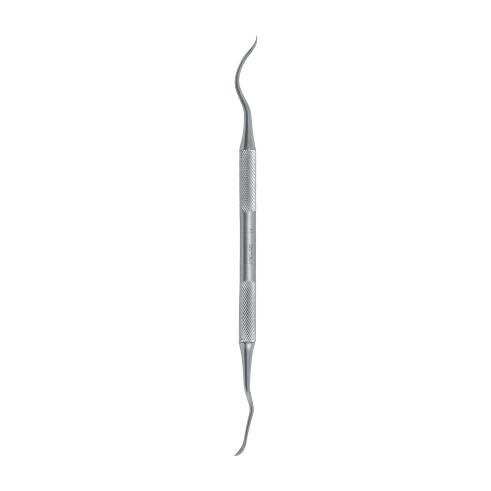 Sinus Lift Instruments