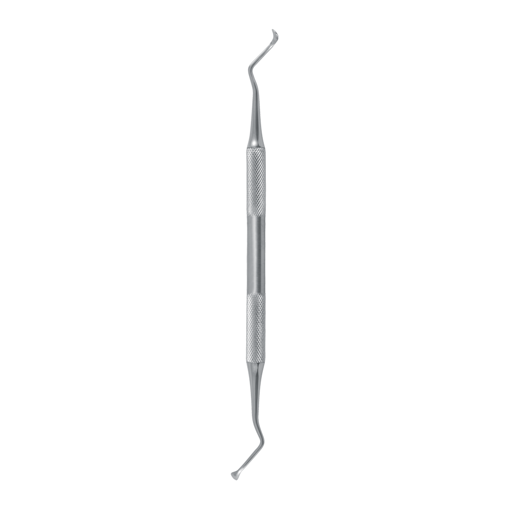 Sinus Lift Instruments