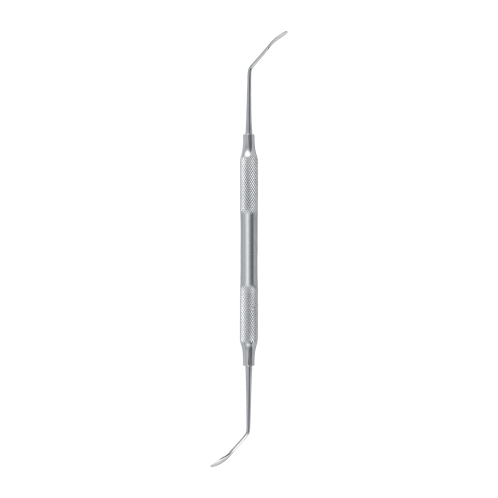 Sinus Lift Instruments