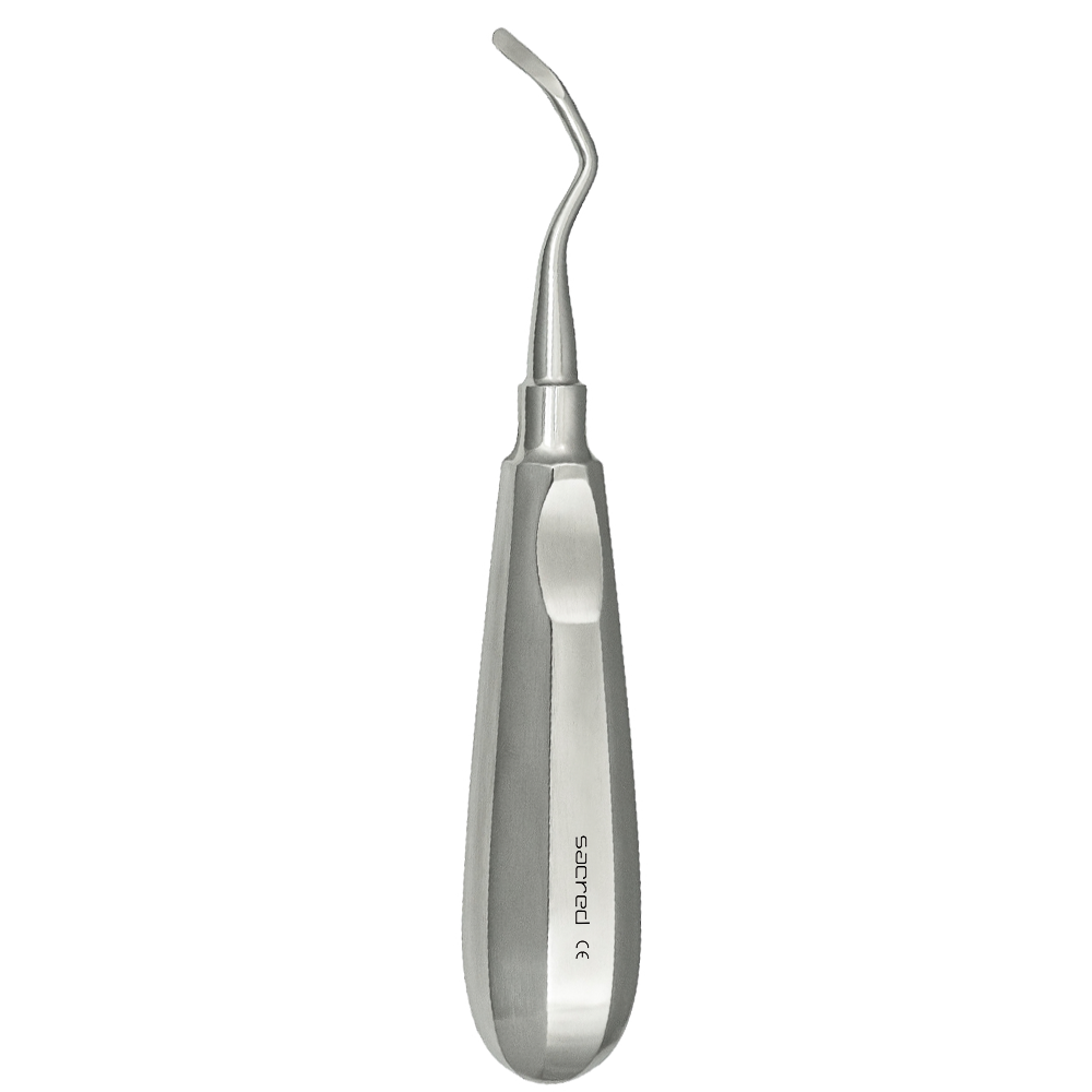 Dental Elevator Miller Apexo Fig.72