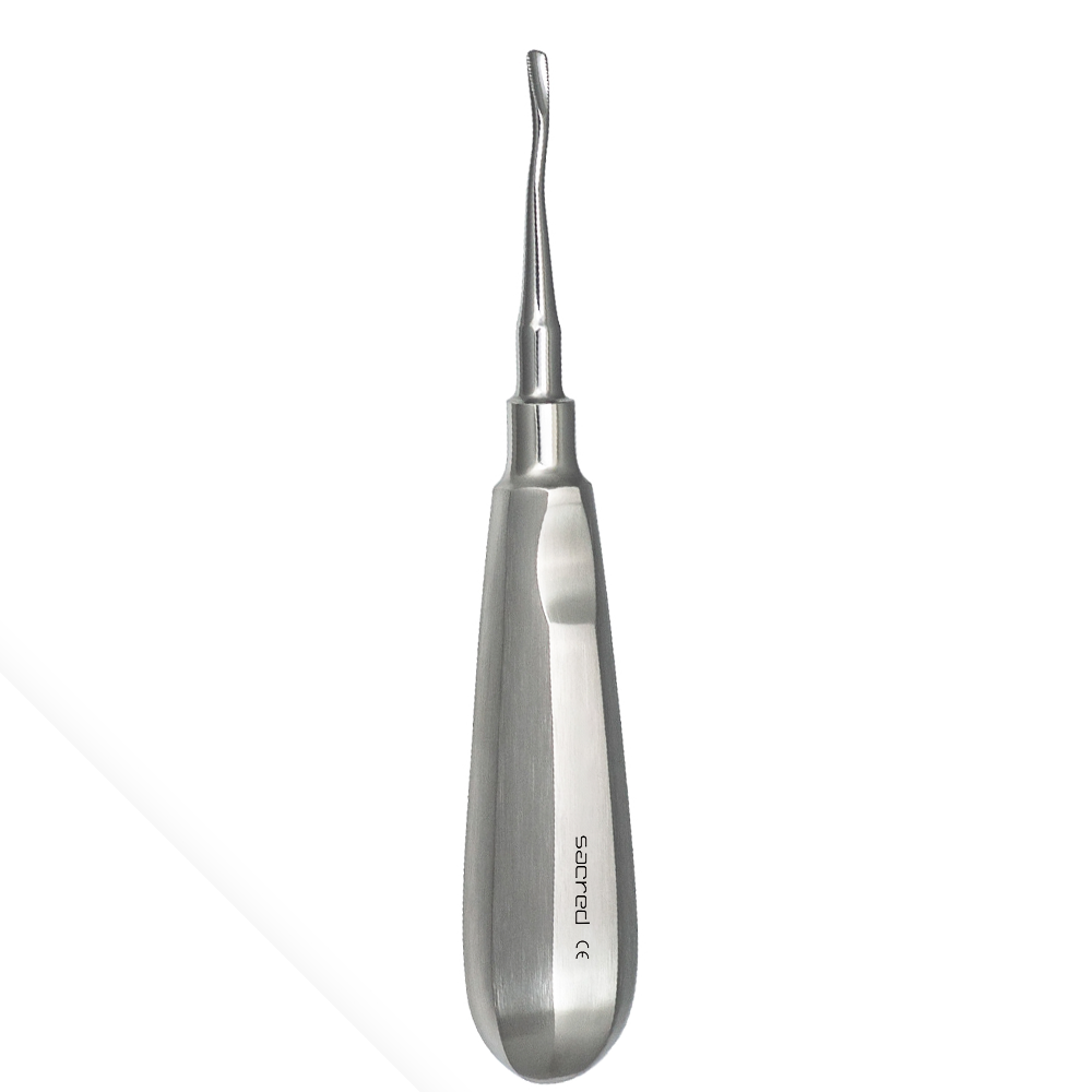 Dental Elevator Fig.77R