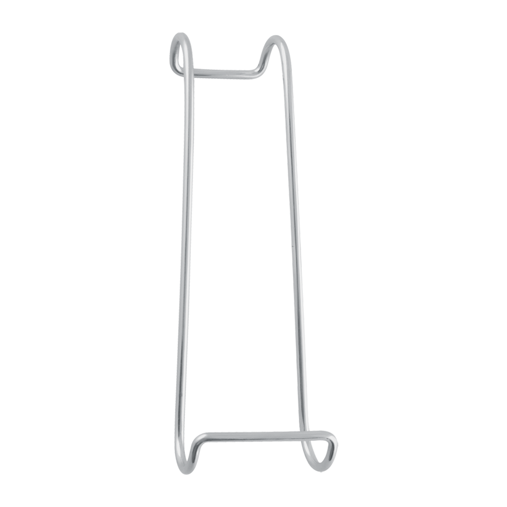 Sternberg Retractors