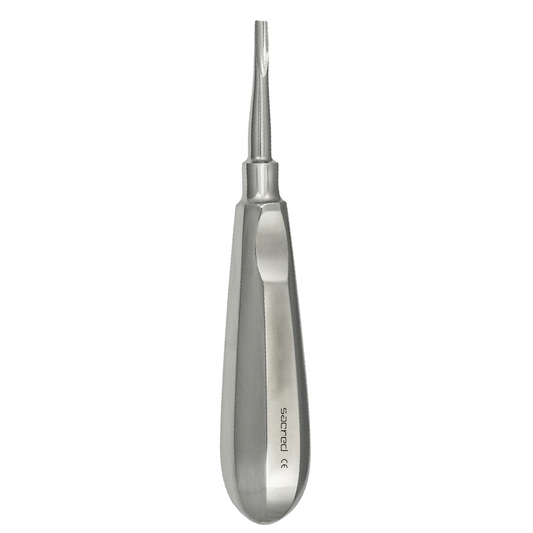 Dental Elevator Coupland Gauge Fig.A3C