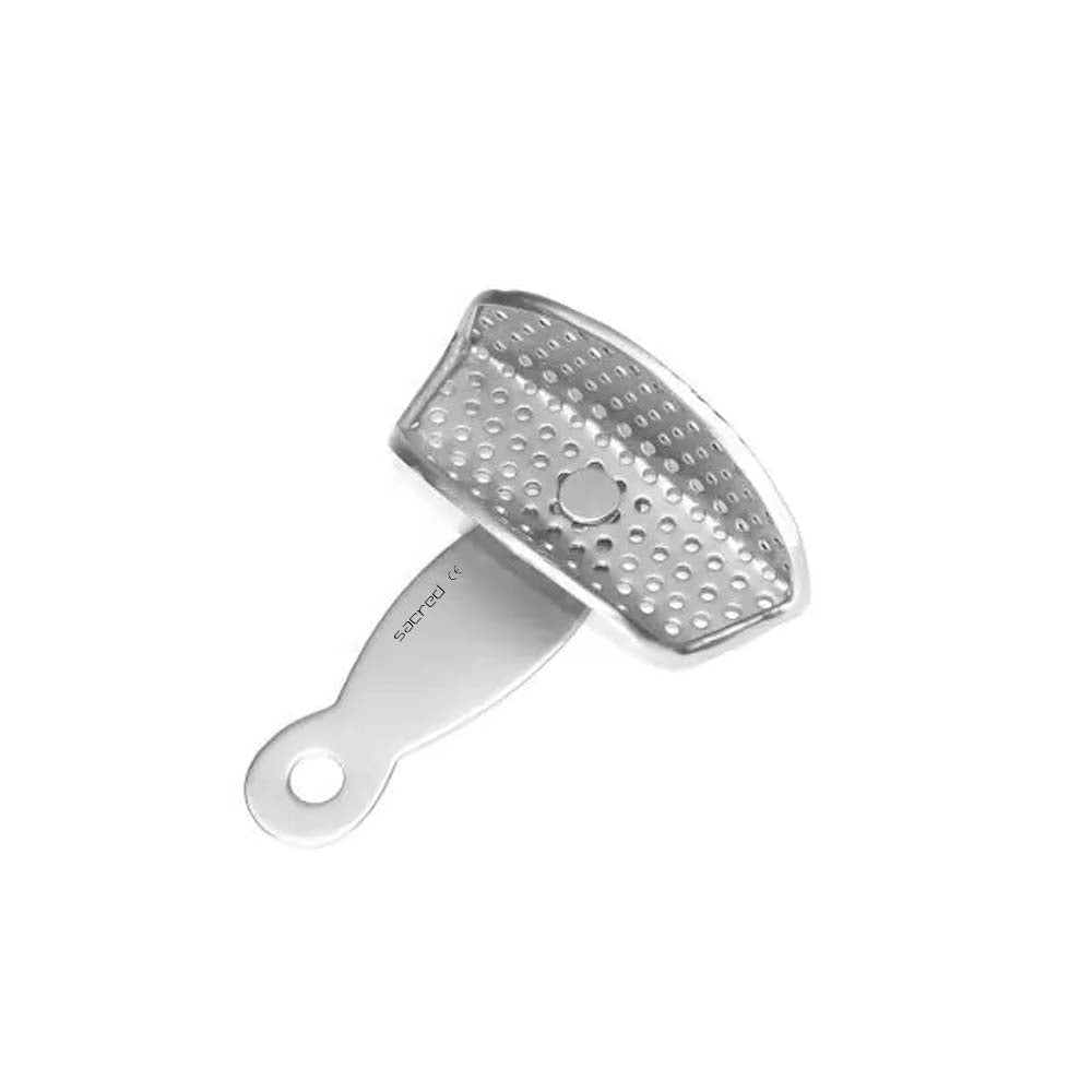 Adjustable Impression Tray (Perforated)