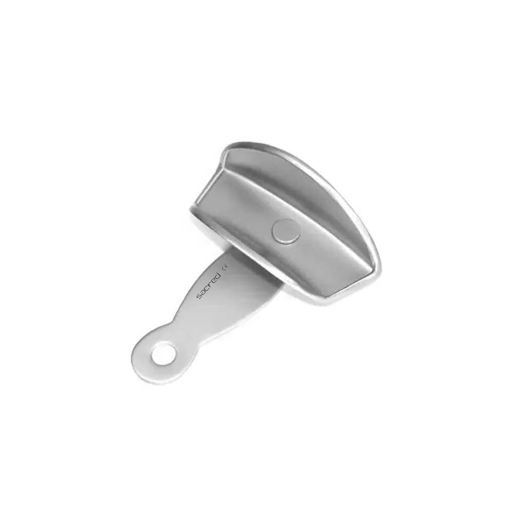 Adjustable Impression Tray (Solid)