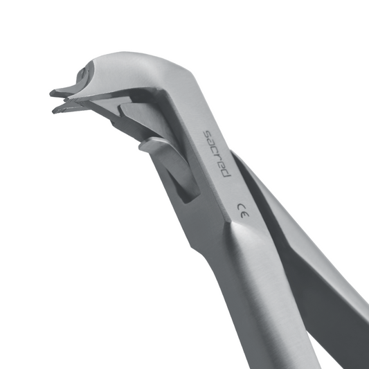 3-Prong Crown Spreader